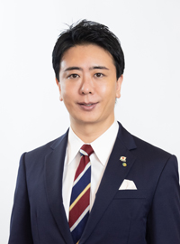 Sōichirō Takashima