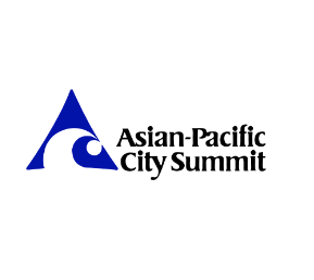 OECD Champion Mayors at the Asian-Pacific Cities Summit 2021