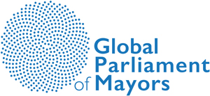 OECD Champion Mayors at the Global Parliament of Mayors